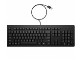 Logitech K380 Multi-Device Bluetooth Keyboard