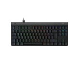 HP Monitor, Keyboard&Mouse Bundle - HP V194 18.5-inch HD LED Monitor + HP Slim USB Keyboard and Mouse