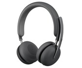 Logitech Zone Wireless 2 Headset - Graphite (981-001152)