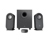 LG SPK8 Wifi Rear SN7Y and SN5Y Speakers