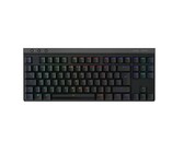 Corsair K95 RGB Platinum XT Mechanical Cherry MX Brown Gaming Keyboard
