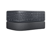 Corsair K95 RGB Platinum XT Mechanical Cherry MX Brown Gaming Keyboard