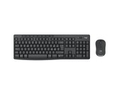 Logitech MK370 Wireless Combo for Business (920-012077)