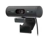 Logitech Brio 505 Full HD 1080p Webcam - Graphite (960-001459)