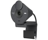 Logitech BRIO 305 Full HD Webcam (960-001469)