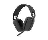 Samson C01 Condenser Microphone and SR850 Headphone Pack