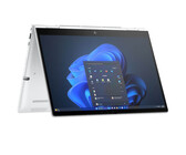 Aorus 15 WA Gaming Notebook PC - Core i7-9750H / 15.6" FHD 144Hz / 16GB RAM / 512GB SSD + 2TB HDD / Nvidia RTX 2060 6GB / Win 10 Home (Aorus-15-WA-I7-