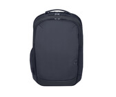 Case Logic Huxton 15 Laptop Attache - Blue"