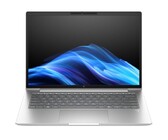 HP ProBook 460 G11 Notebook PC - Core Ultra 5 125H / 16" WUXGA / 16GB RAM / 512GB SSD / NVIDIA RTX 2050 4GB / Win 11 Pro