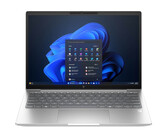 Lenovo ThinkPad L14 Gen 5 Notebook PC – Core Ultra 5 125U / 14" WUXGA / 16GB RAM / 1TB SSD / LTE / Win 11 Pro