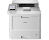 Brother HL-L9430CDN Colour Laser Printer