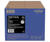 Brother TN-871XXLBK Black Toner Cartridge