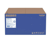 Brother DR-851CL Drum Unit