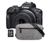 VIVOTEK Outdoor IK10 CMOS Bullet Embedded License Plate Recognition Camera