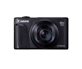 VIVOTEK 60fps 2MP Bullet Camera