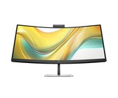 HP Black Friday 2020 Desktop Bundle - HP ProDesk 400 G6 Microtower PC + HP N246v 23.8-inch Full HD IPS LED Monitor