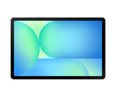 Samsung Galaxy Tab S3 9.7-inch Tablet