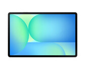 HP Elite X2 G8 Tablet PC - Core i7-1165G7 / 13.0" WUXGA / 16GB RAM / 512GB SSD / Win 11 Pro