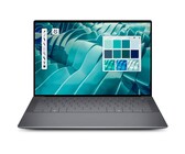 Dell Precision 7670 Notebook PC - Core i7-12850HX / 16.0" FHD+ Non-Touch / 16GB RAM / 512GB SSD / NVIDIA RTX A1000 4GB GDDR6 Graphics / Win 10 Pro