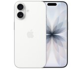 Apple iPhone 17 512GB - White (MG6Q4AF/A)