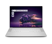 Dell Precision 7670 Notebook PC - Core i7-12850HX / 16.0" FHD+ Non-Touch / 16GB RAM / 512GB SSD / NVIDIA RTX A1000 4GB GDDR6 Graphics / Win 10 Pro