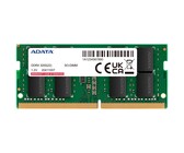 ADATA 16GB DDR4 2400MHz Notebook Memory Module
