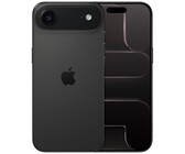 Apple iPhone Air 512GB - Space Black (MG2Q4AF/A)