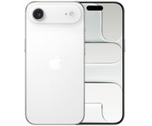 Apple iPhone Air 512GB - Cloud White (MG2T4AF/A)