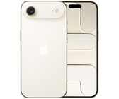 Apple iPhone Air 512GB - Light Gold (MG2U4AF/A)