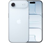 Apple iPhone Air 1TB - Sky Blue (MG304AF/A)