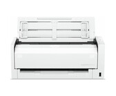 HP ScanJet Pro 2000 s1 Sheet-feed Scanner (L2759A)