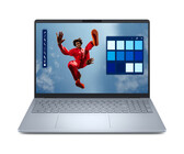 HP EliteBook 840 Aero G8 LTE Notebook PC - Core i5-1135G7 / 14.0" FHD / 8GB RAM / 256GB SSD / Win 11 Pro