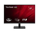 HP P224 21.5-inch Full HD Monitor