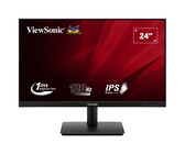 Samsung S3 S36C 24" Full HD Essential Curved Monitor