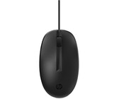 HP 125 Wired Mouse (265A9UT)