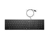 Crucial 2GB 800MHz DDR2 Desktop Memory