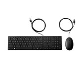 Crucial 2GB 800MHz DDR2 Desktop Memory