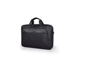 Everki Advance 14-inch Laptop Bag