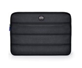 Fino 15 Polyester Laptop & Document Bag (SK9023)"