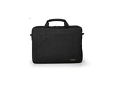 Everki Advance 14-inch Laptop Bag