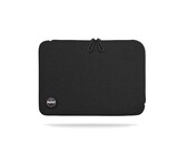 Fino 15 Polyester Laptop & Document Bag (SK9023)"