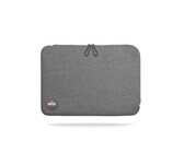 Fino 15 Polyester Laptop & Document Bag (SK9023)"