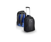 Port Designs YOSEMITE Eco XL 15.6-inch Backpack
