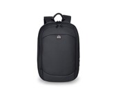 Port Designs YOSEMITE Eco XL 15.6-inch Backpack