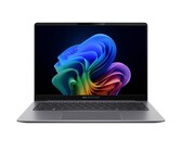 HP EliteBook 650 G10 Notebook PC - Core i7-1355U / 15.6" FHD / 16GB RAM / 1TB SSD / LTE / Win 11 Pro