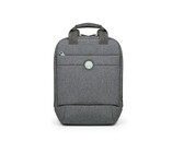 Port Designs YOSEMITE Eco XL 15.6-inch Backpack