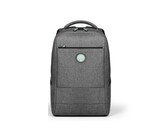 Port Designs YOSEMITE Eco XL 15.6-inch Backpack