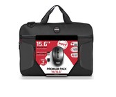 Beau Diva 14 Inches Single Bundle Peruvian Body Weave