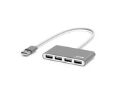 Port Connect USB 2.0 Hub (900120)