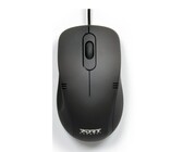 Port Connect Professional Wired Mouse (900400-PRO)